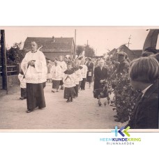 Fam. Brandts Spijk Postkantoor Coll. HKR (2)